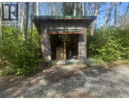 1017 Oliview Dr, Hyde Creek, BC V0N2R0 Photo 12