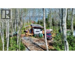 1017 Oliview Dr, Hyde Creek, BC V0N2R0 Photo 9