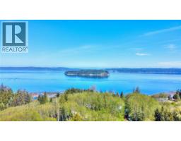 1017 Oliview Dr, Hyde Creek, BC V0N2R0 Photo 19