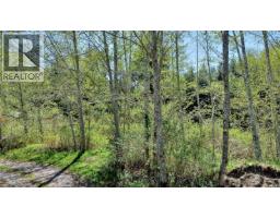 1017 Oliview Dr, Hyde Creek, BC V0N2R0 Photo 8