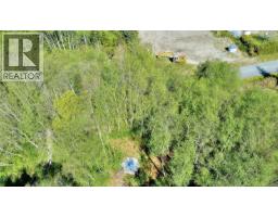 1017 Oliview Dr, Hyde Creek, BC V0N2R0 Photo 14
