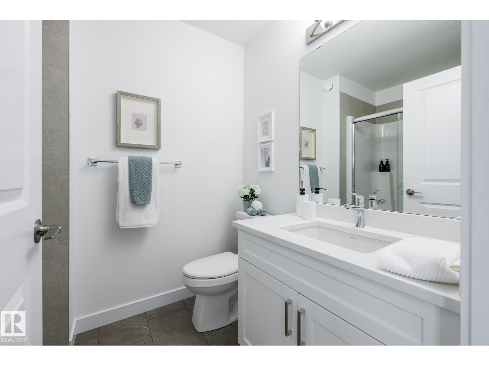 251 Elliott WD - Image 16