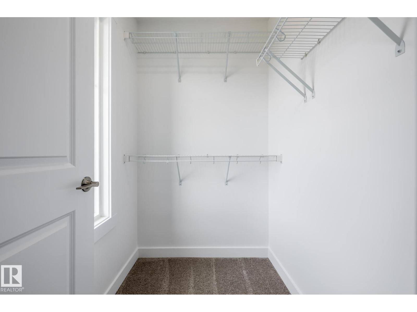 251 Elliott WD - Image 17