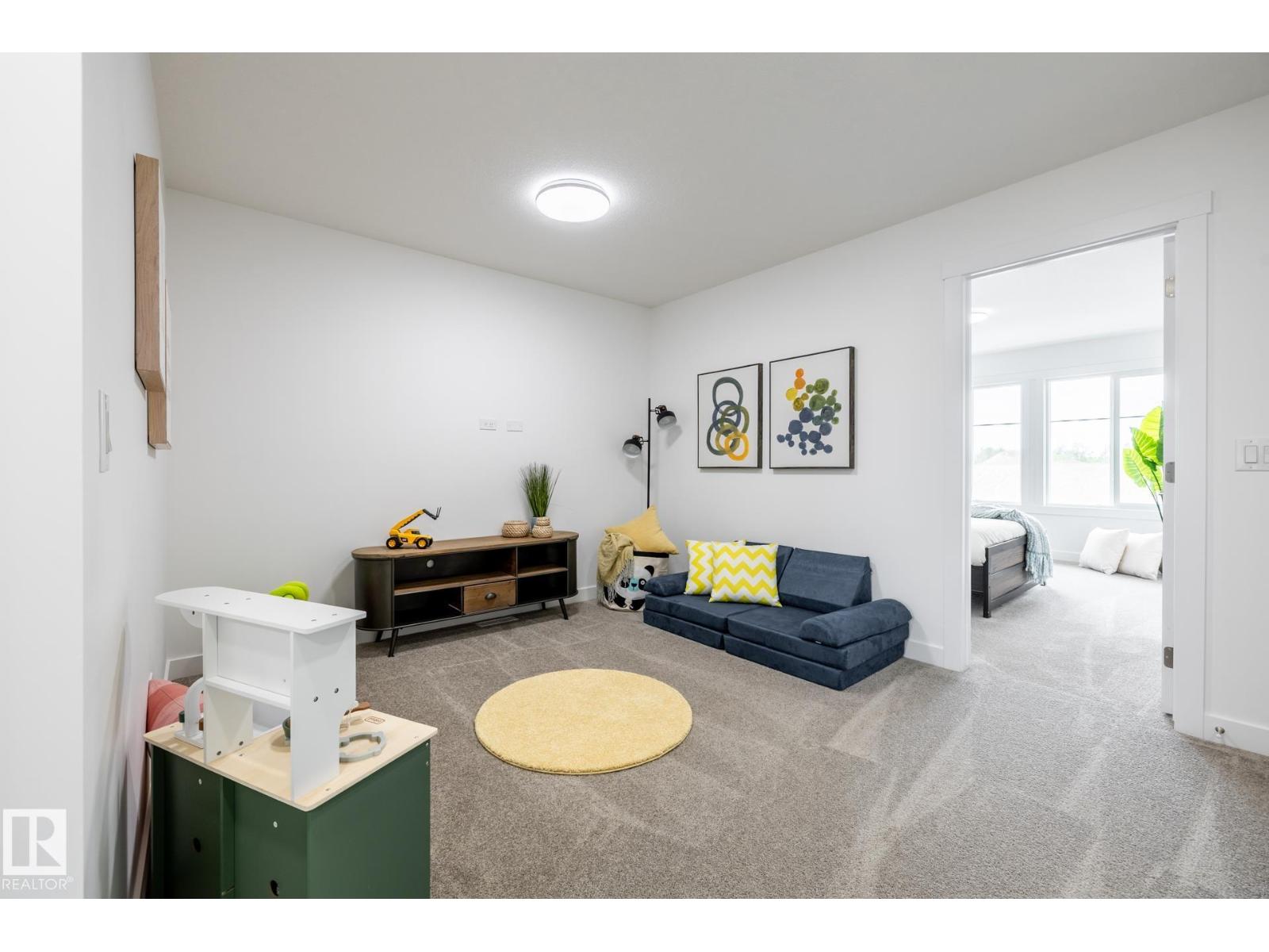 251 Elliott WD - Image 18