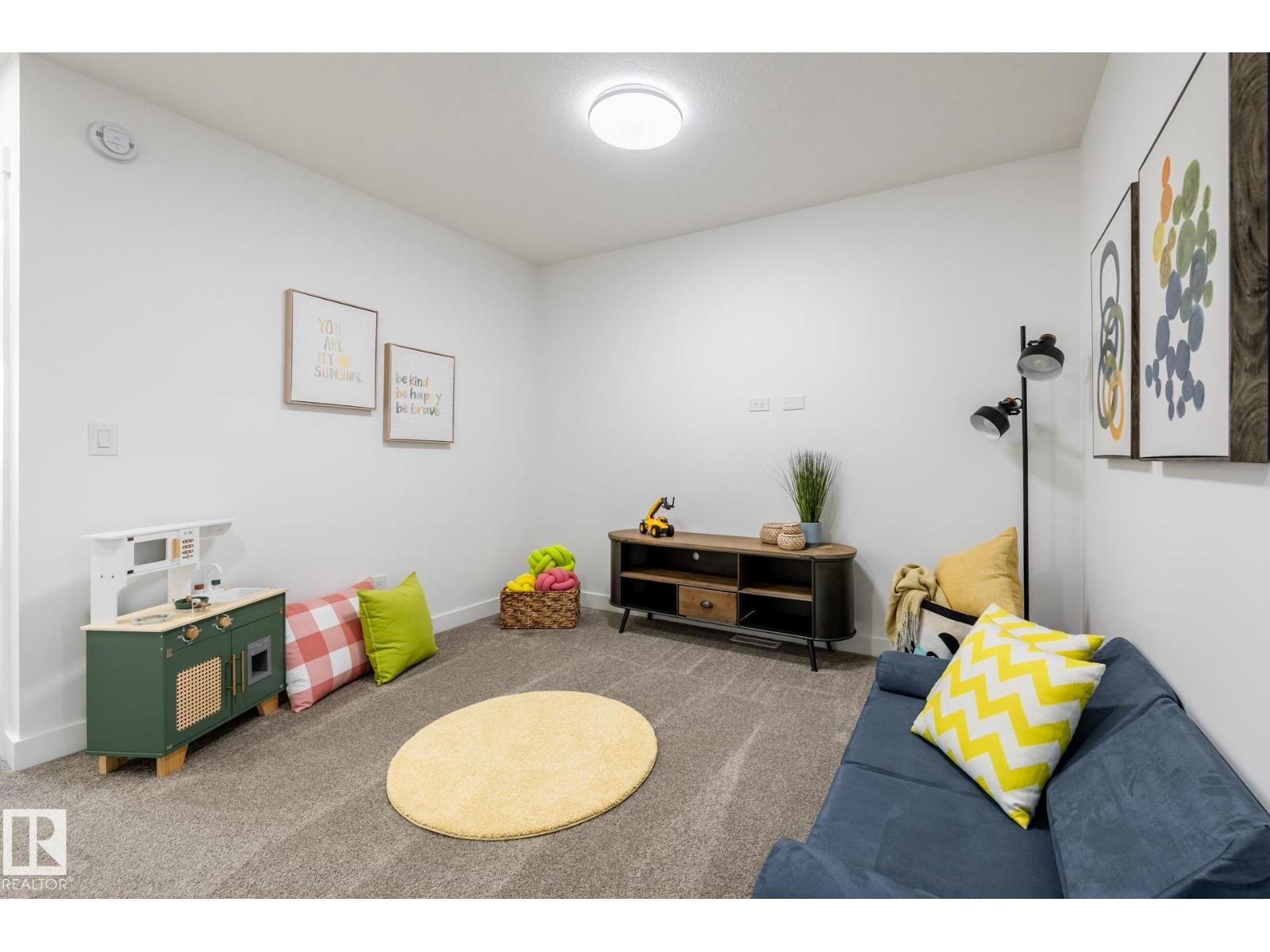 251 Elliott WD - Image 19