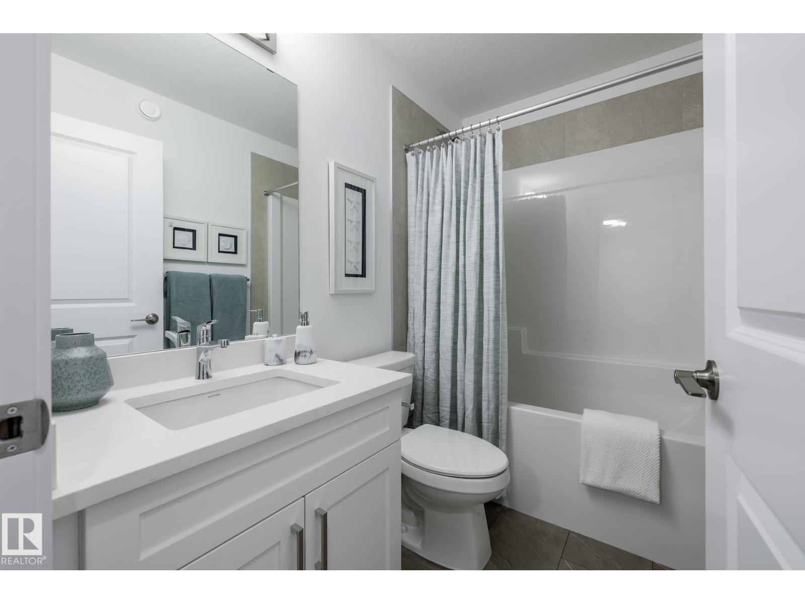 251 Elliott WD - Image 21