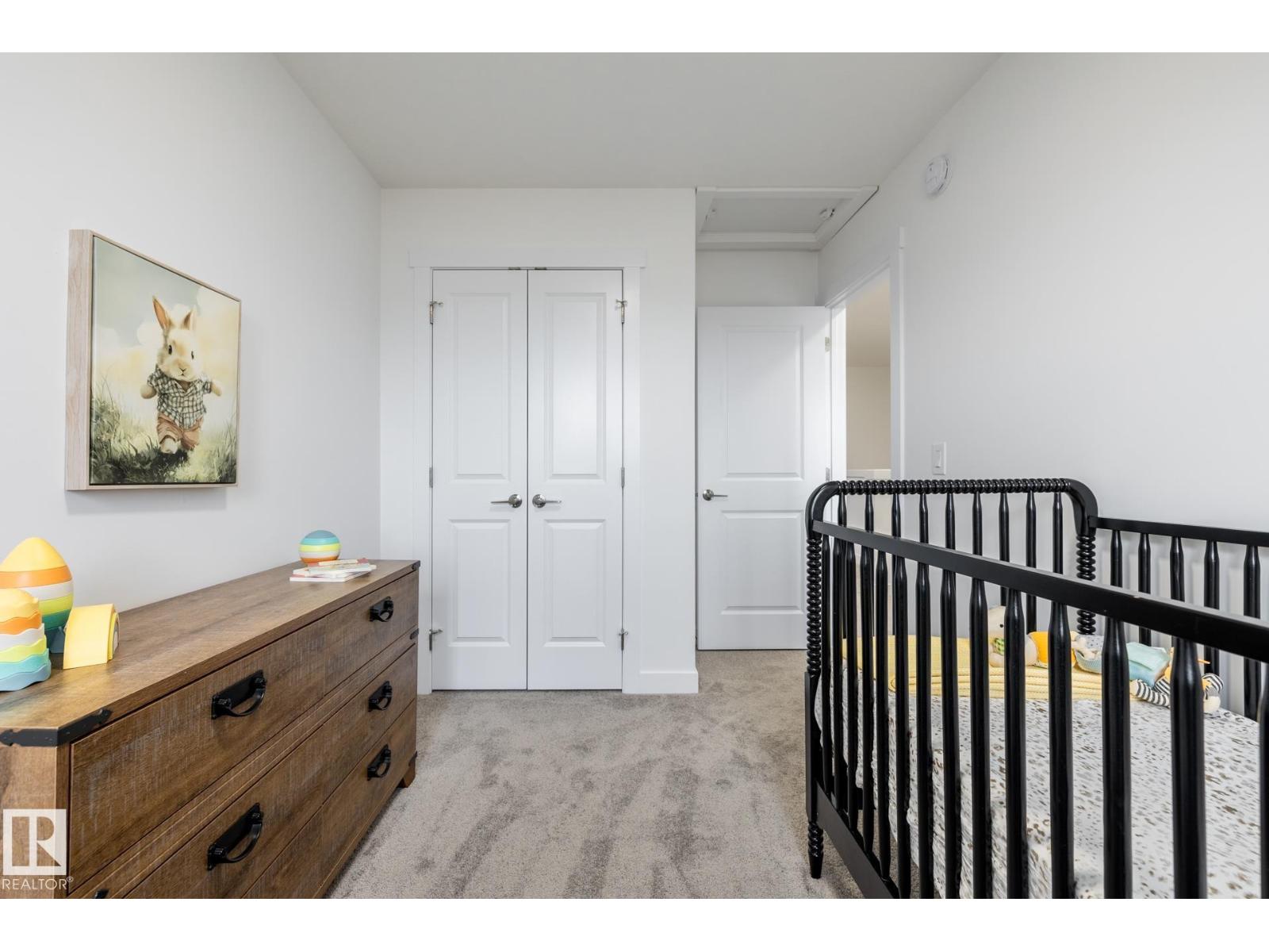 251 Elliott WD - Image 23