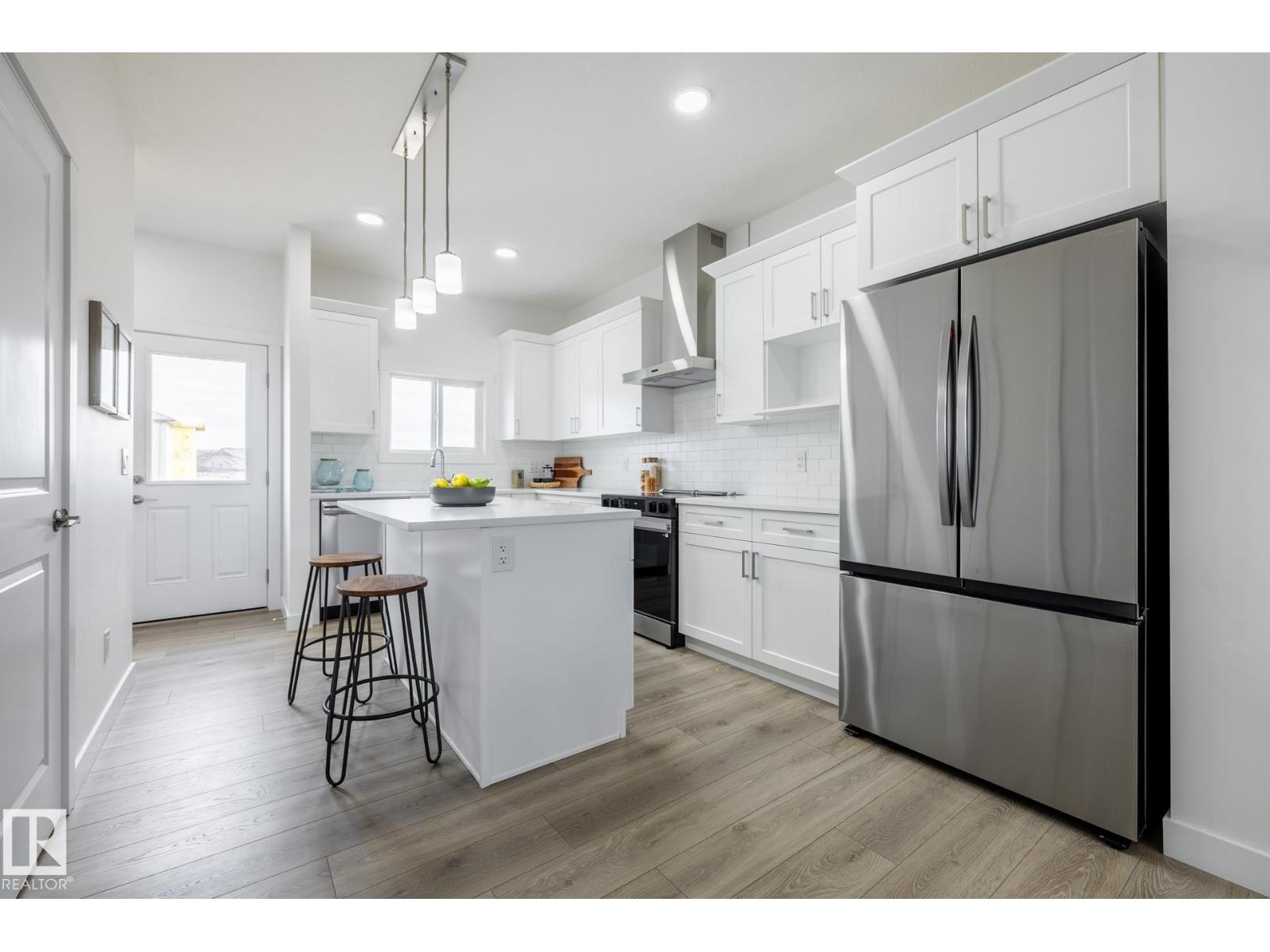 251 Elliott WD - Image 9