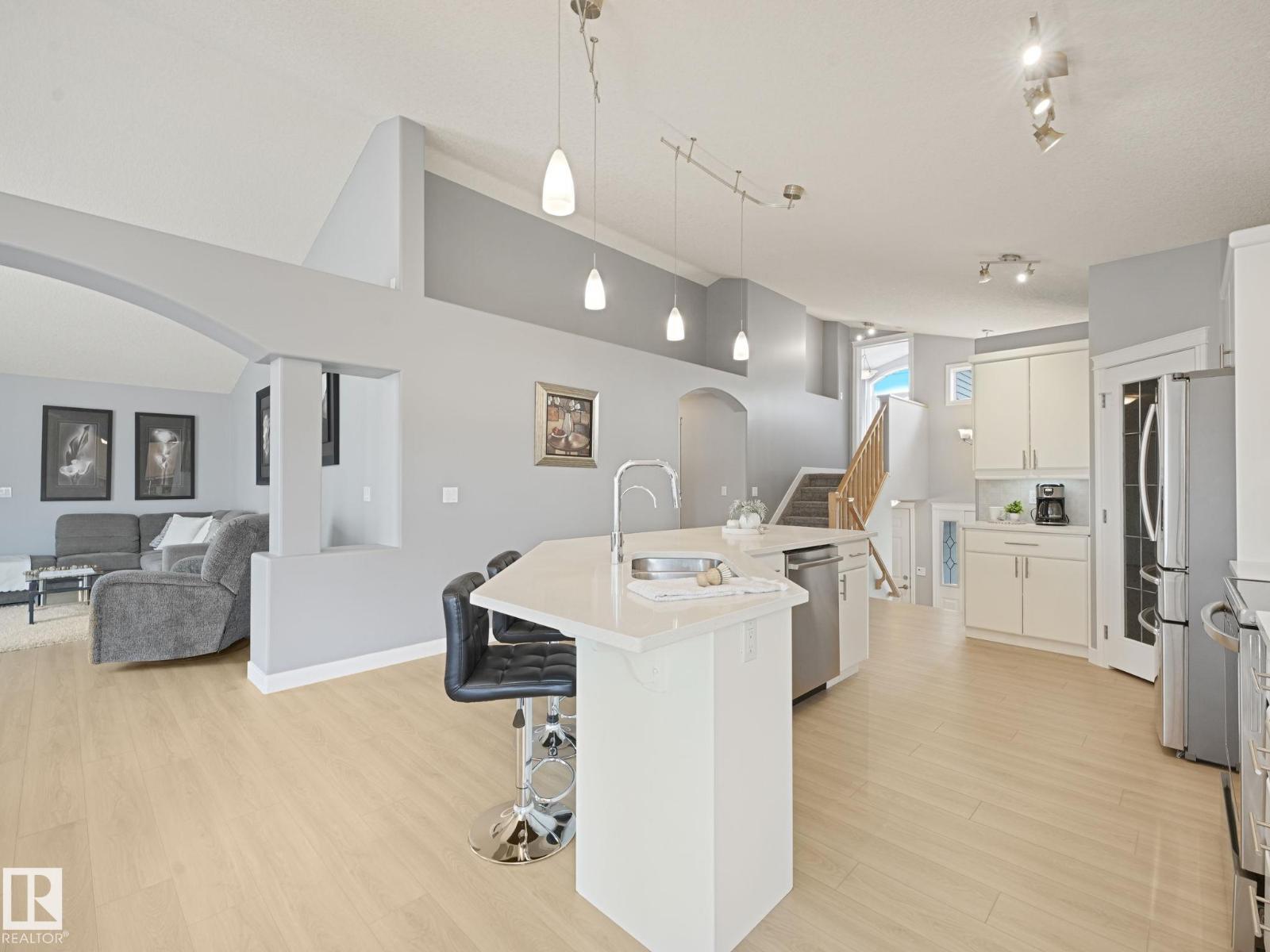 4115 58 ST - Image 17