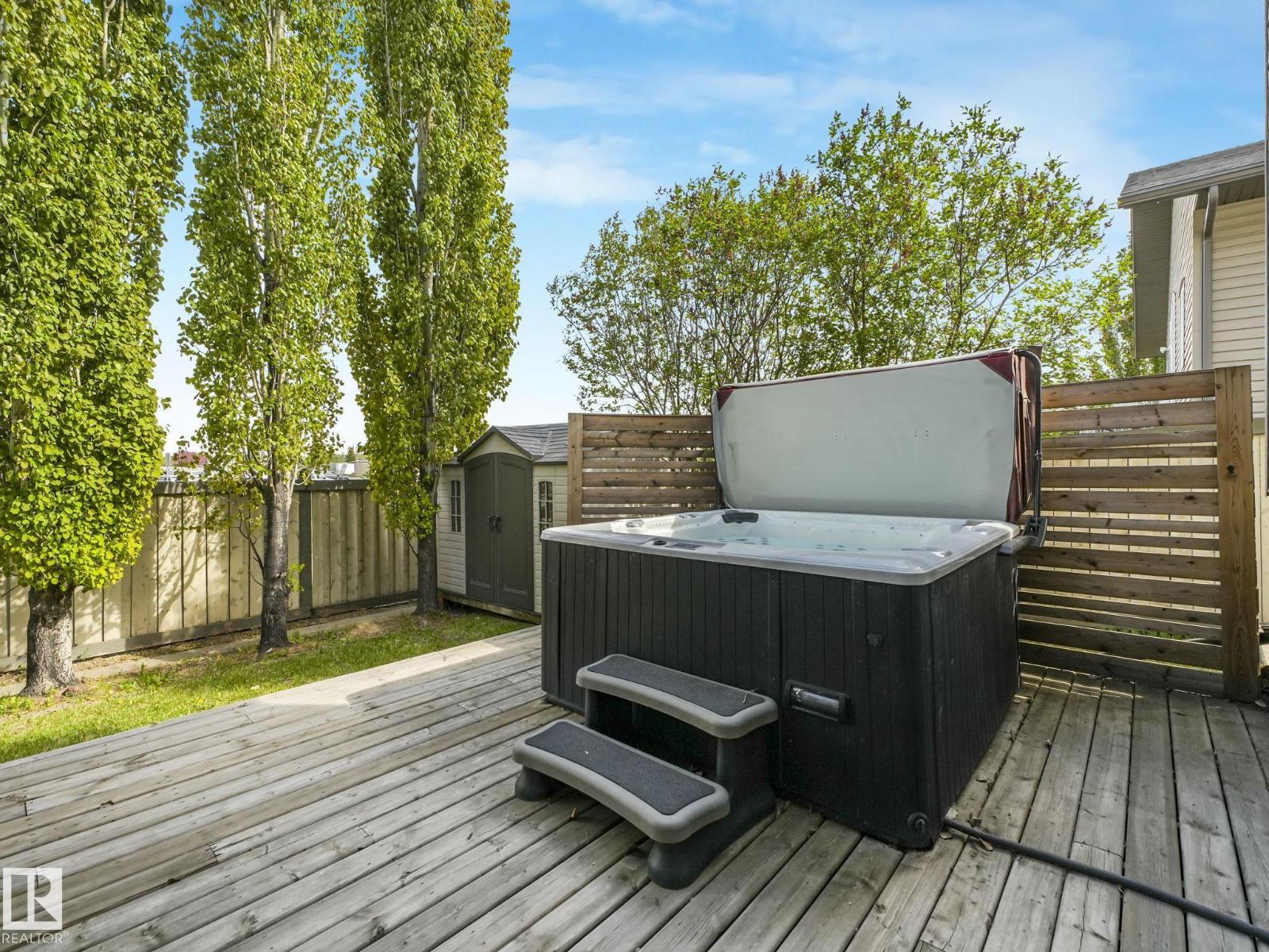 4115 58 ST - Image 11