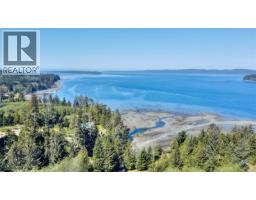 1017 Oliview Dr, Hyde Creek, BC V0N2R0 Photo 15