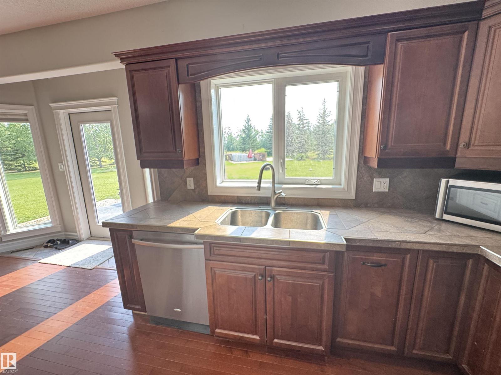 1 60120 RGE ROAD 265 - Photo 11