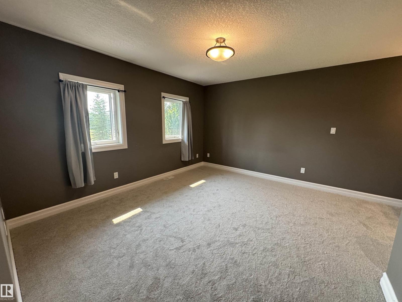 1 60120 RGE ROAD 265 - Photo 12