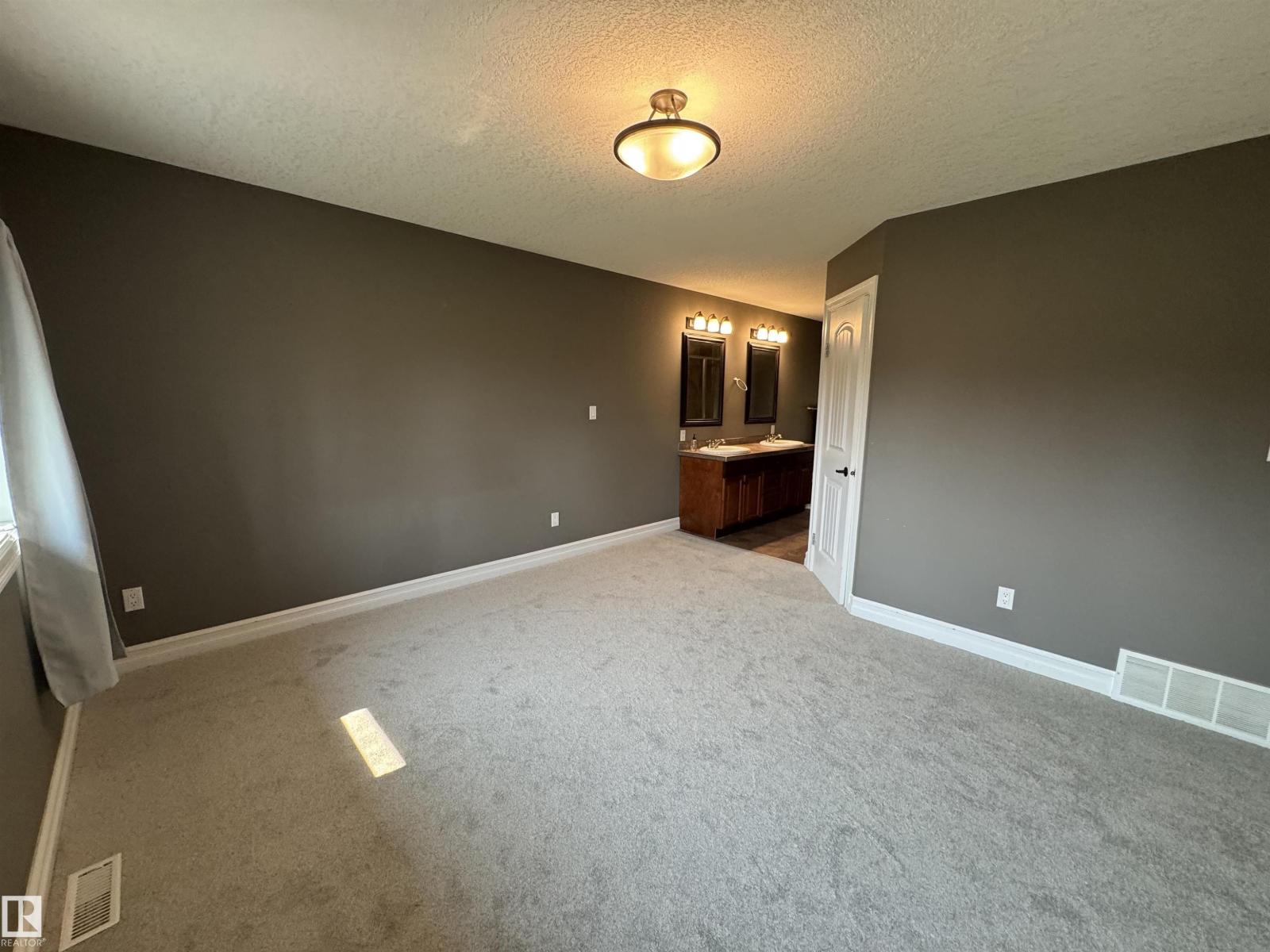 1 60120 RGE ROAD 265 - Photo 13