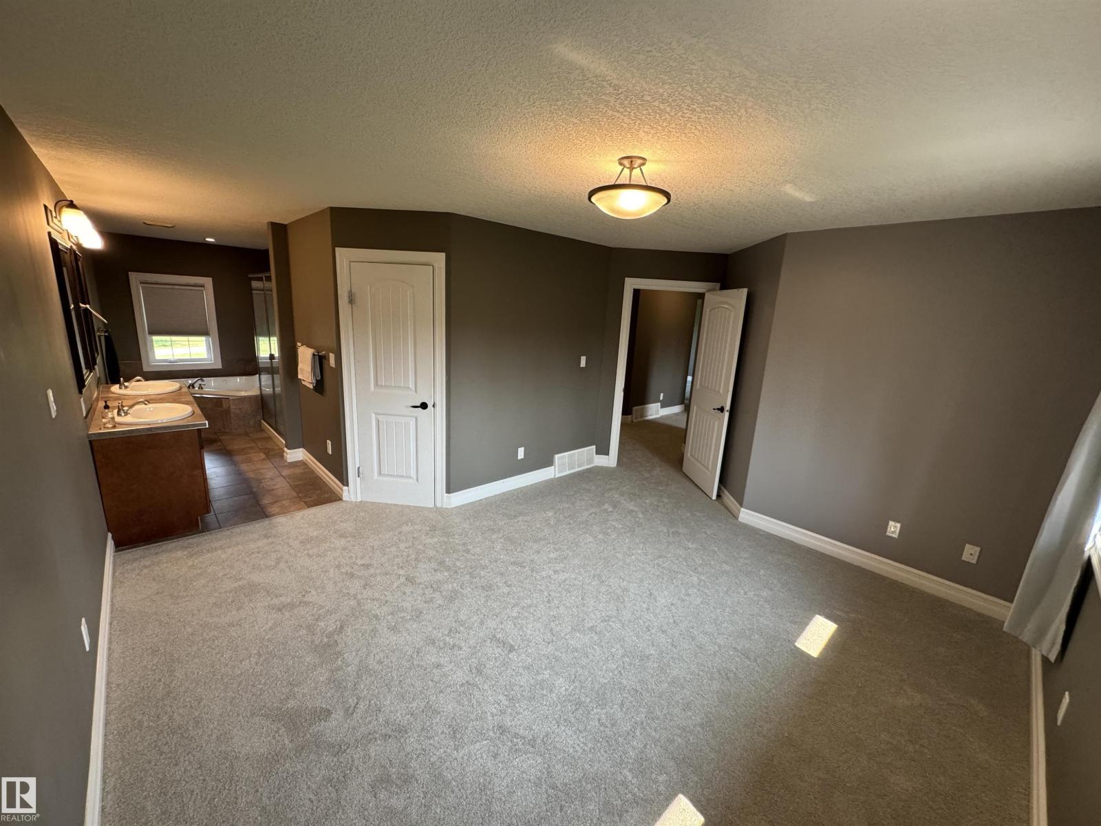 1 60120 RGE ROAD 265 - Photo 14