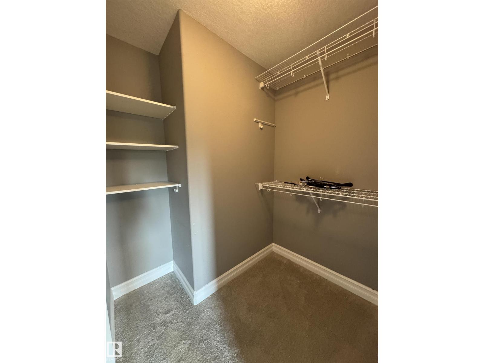 1 60120 RGE ROAD 265 - Photo 15