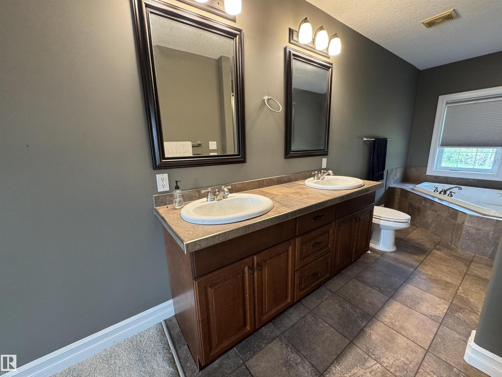 1 60120 RGE ROAD 265 - Photo 16
