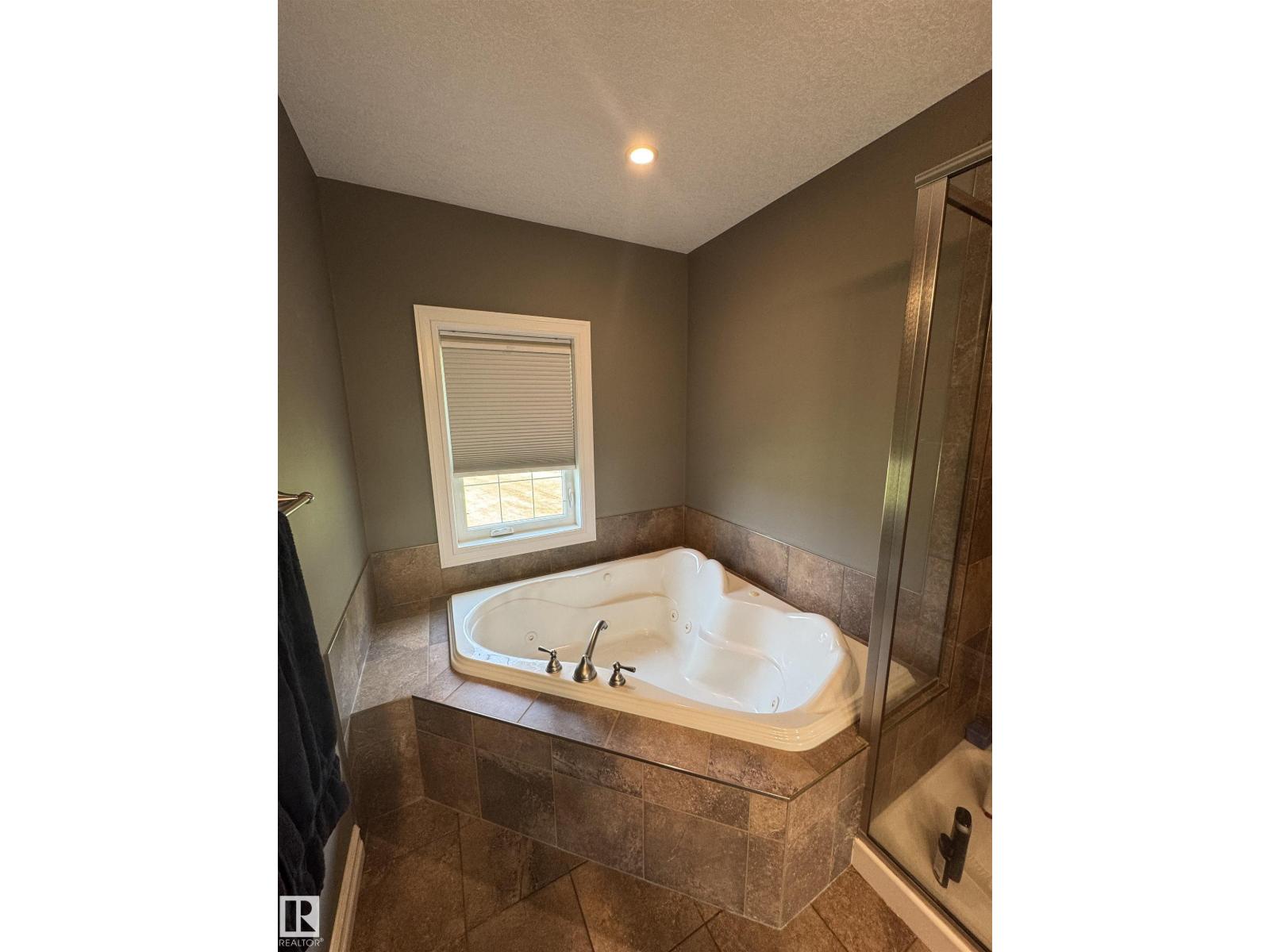 1 60120 RGE ROAD 265 - Photo 18
