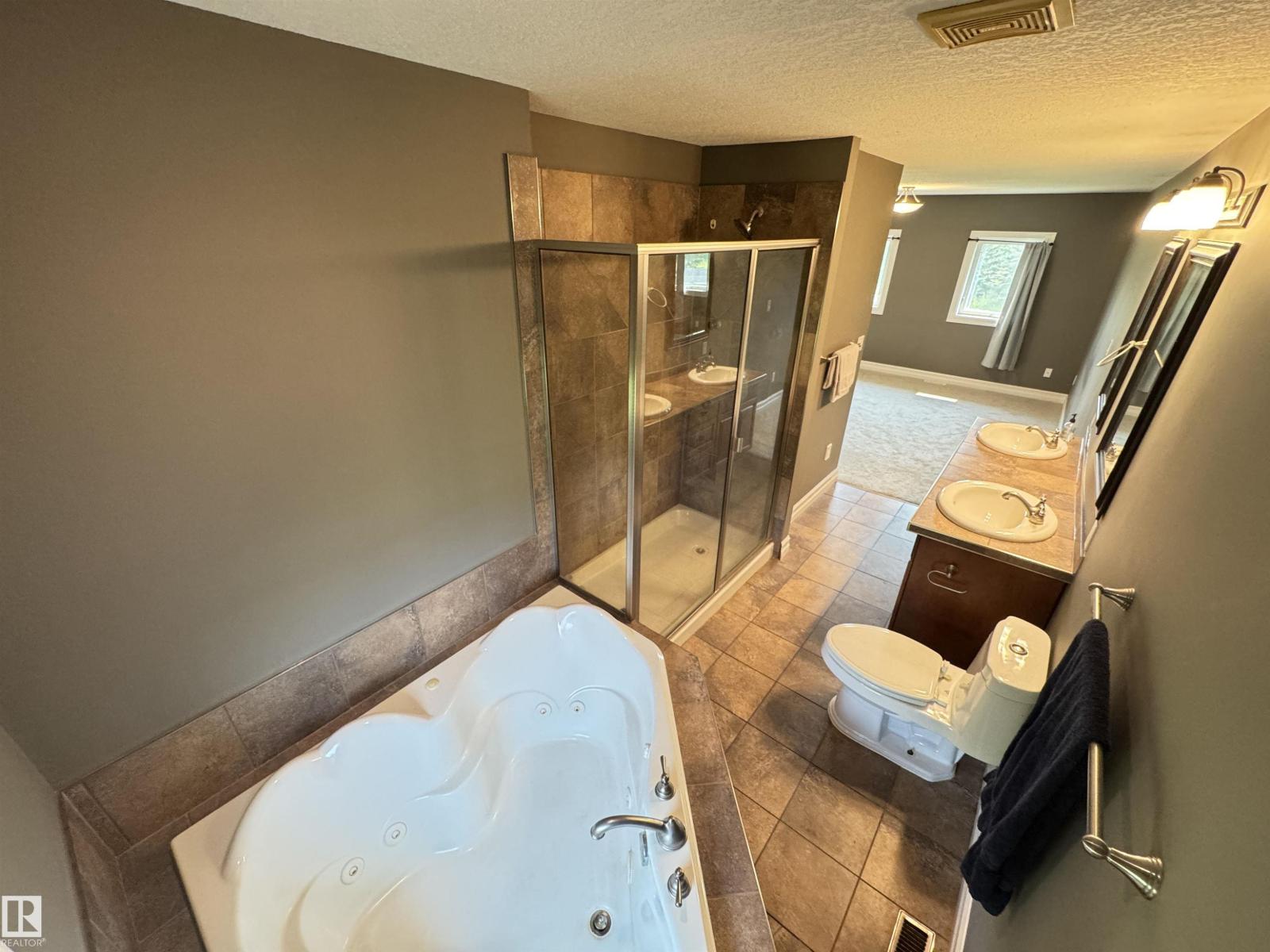 1 60120 RGE ROAD 265 - Photo 19