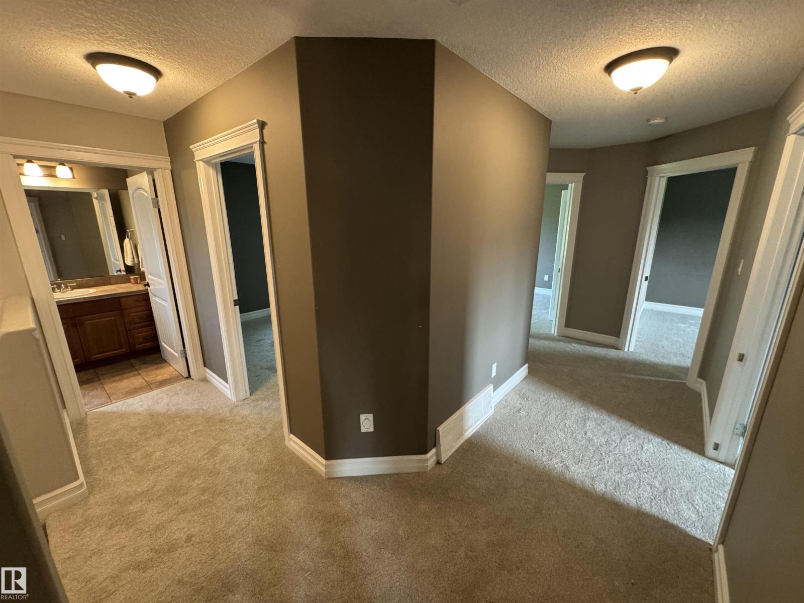 1 60120 RGE ROAD 265 - Photo 20