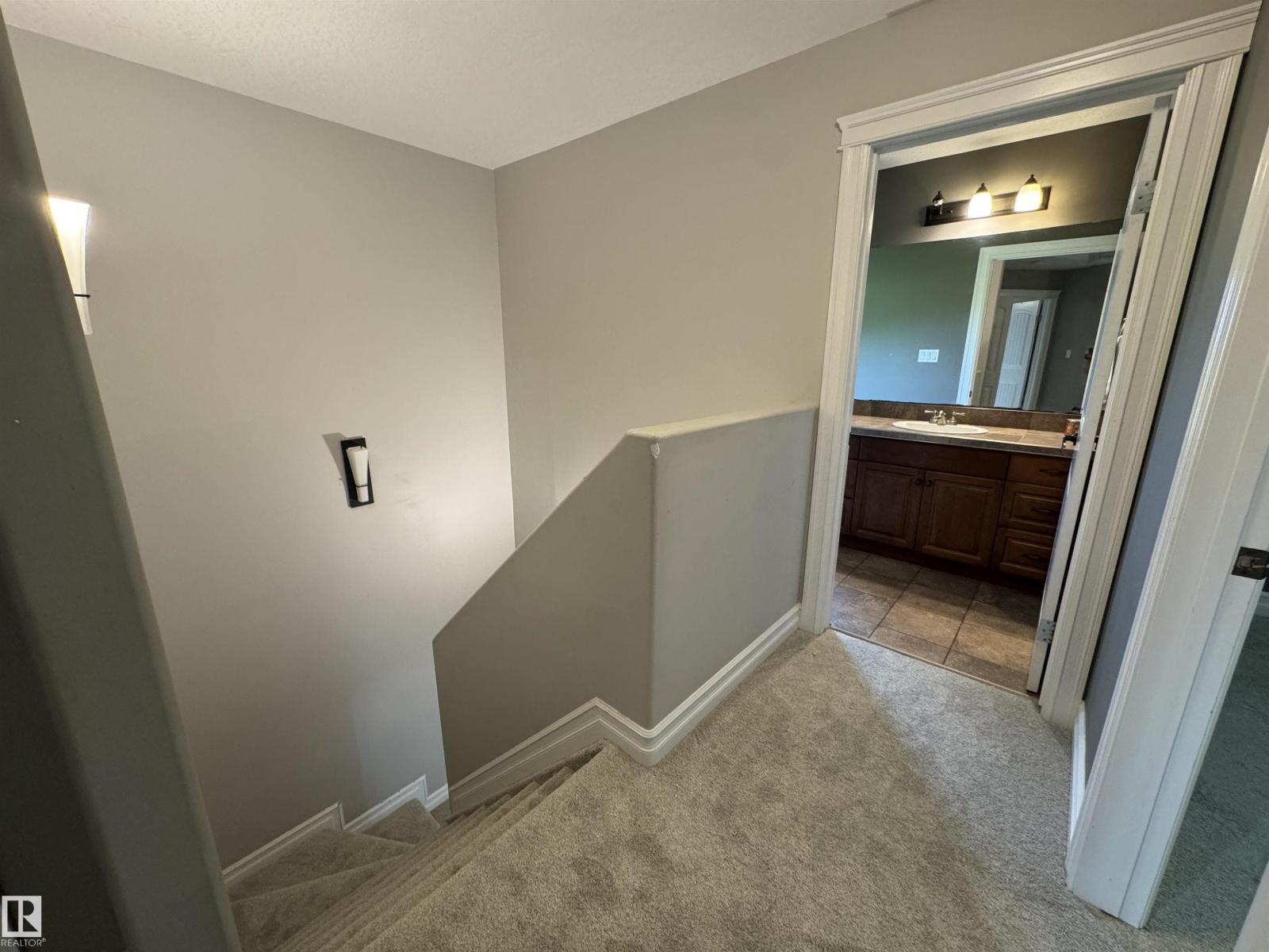 1 60120 RGE ROAD 265 - Photo 21