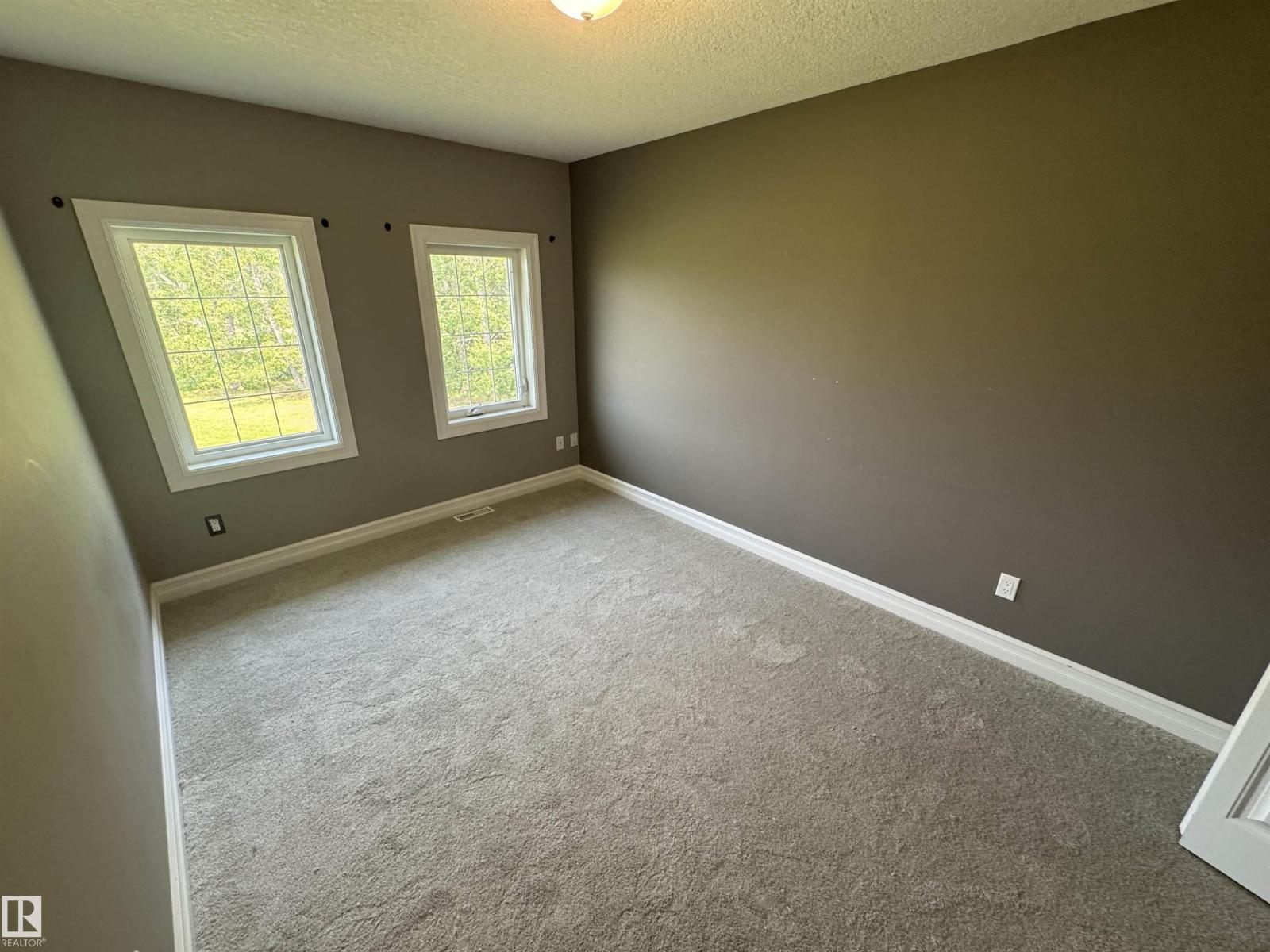 1 60120 RGE ROAD 265 - Photo 22