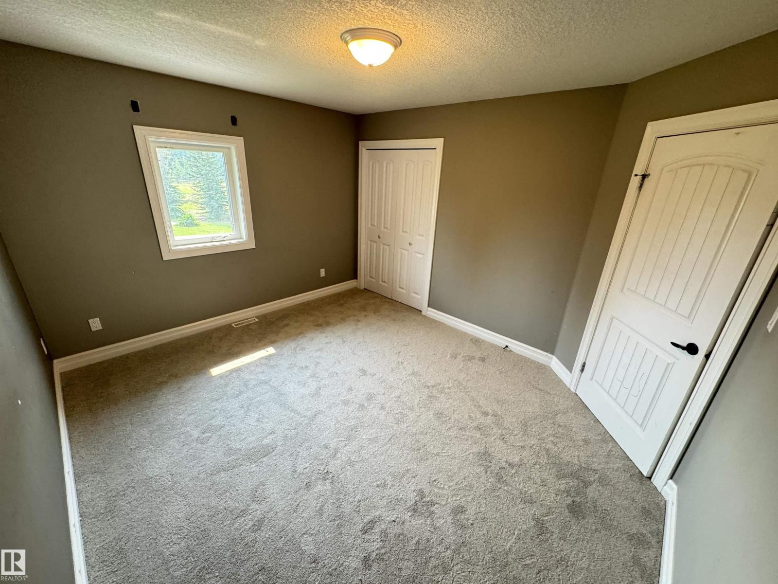 1 60120 RGE ROAD 265 - Photo 23