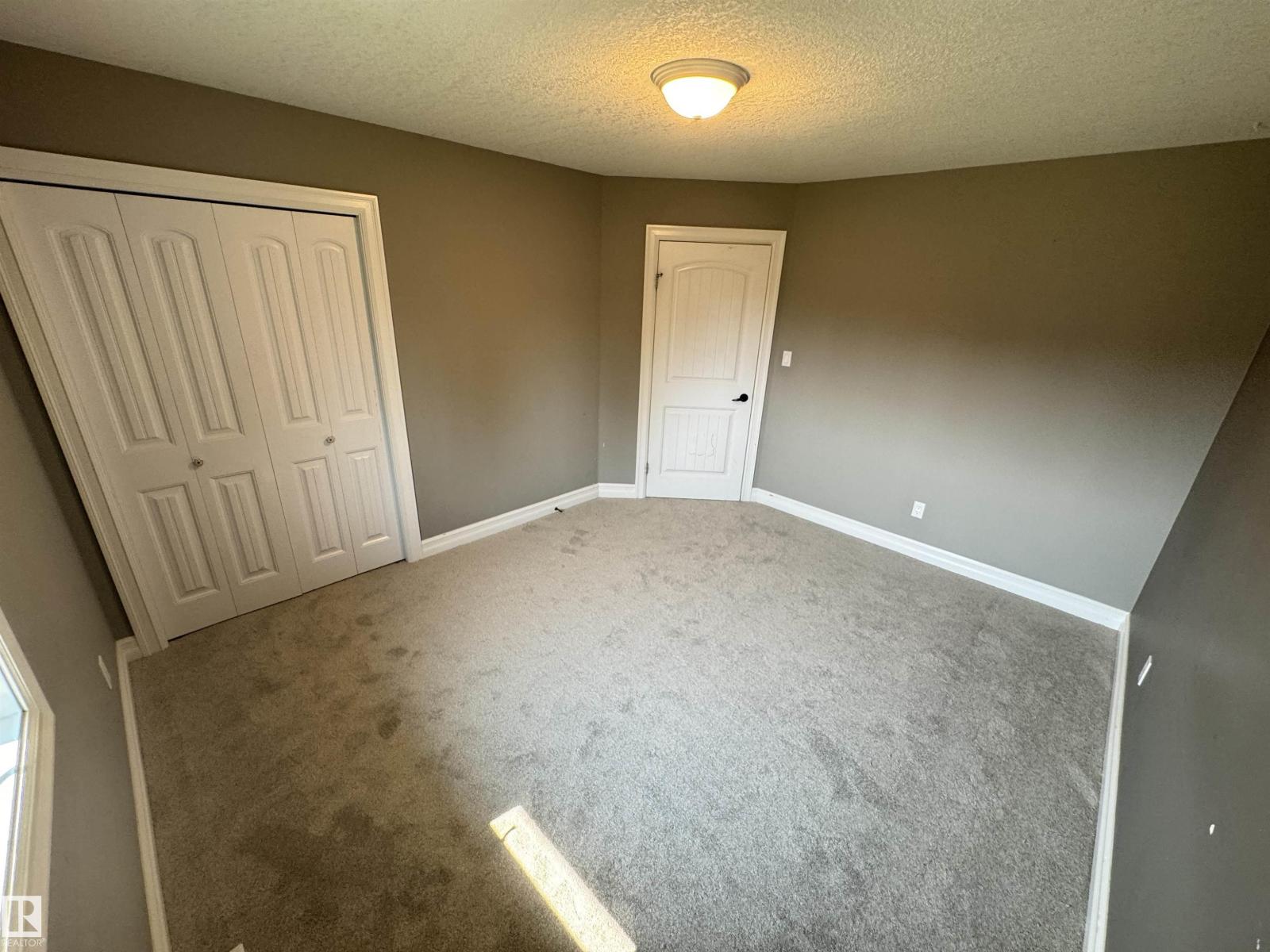 1 60120 RGE ROAD 265 - Photo 24