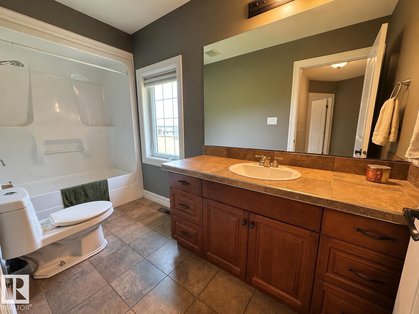 1 60120 RGE ROAD 265 - Photo 25