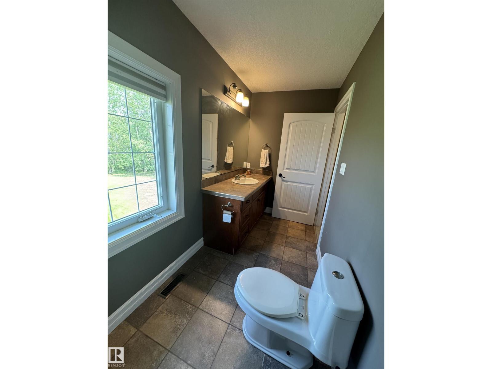 1 60120 RGE ROAD 265 - Photo 27