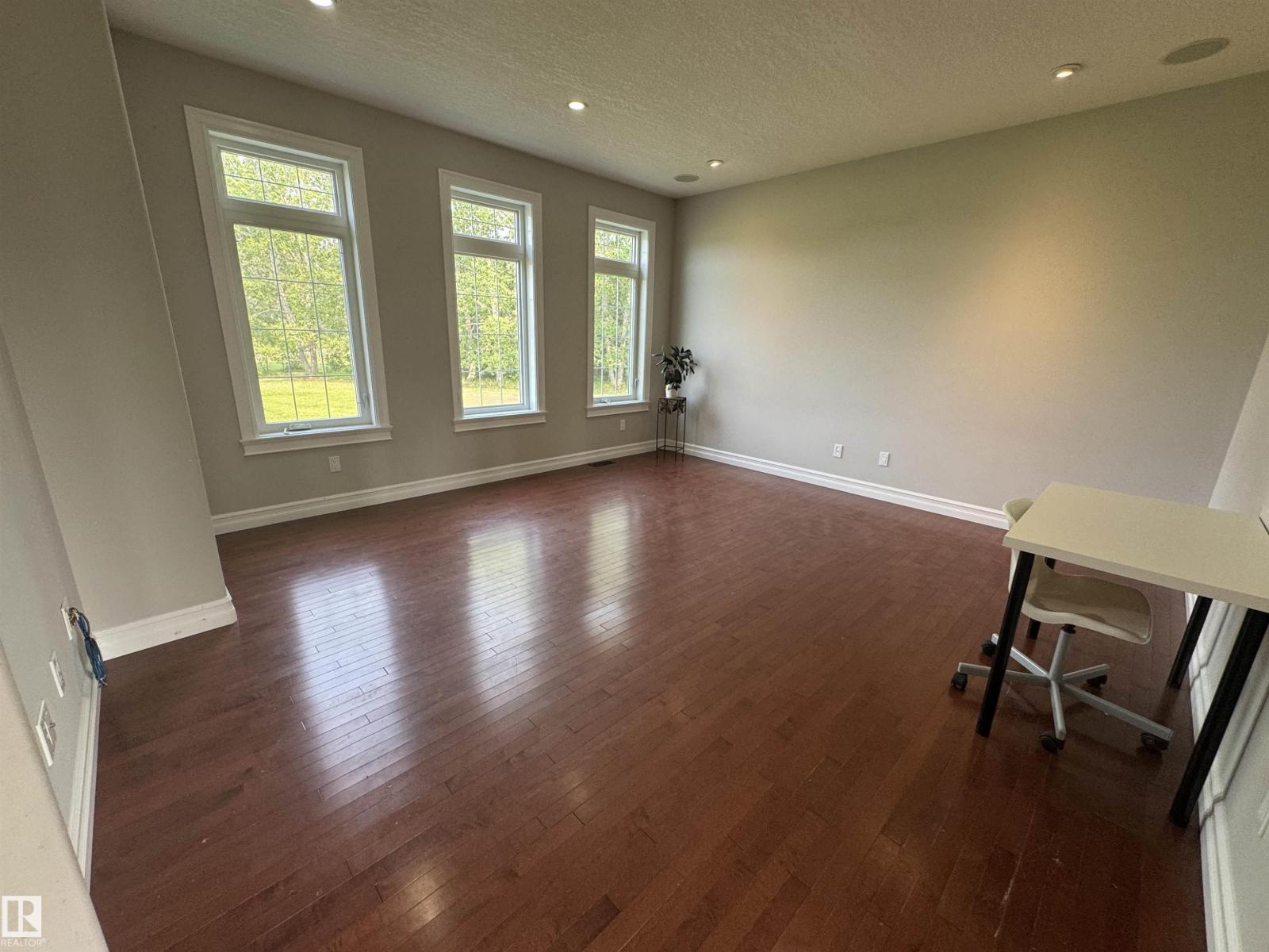 1 60120 RGE ROAD 265 - Photo 28