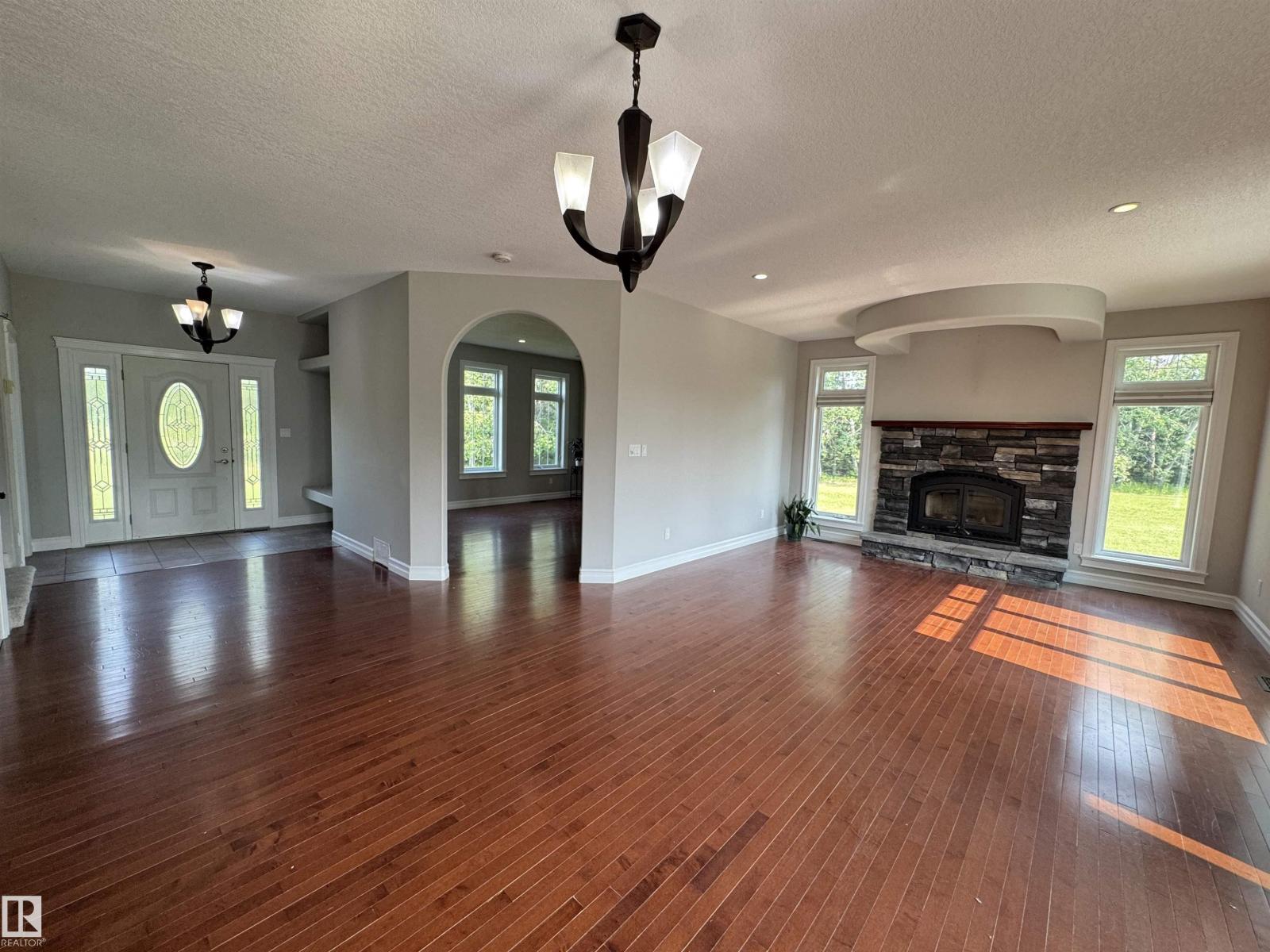 1 60120 RGE ROAD 265 - Photo 29