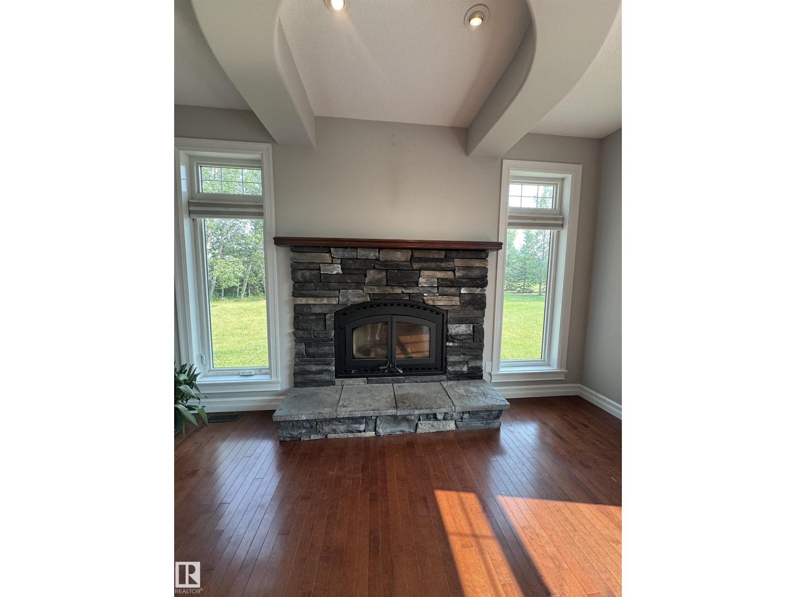 1 60120 RGE ROAD 265 - Photo 30