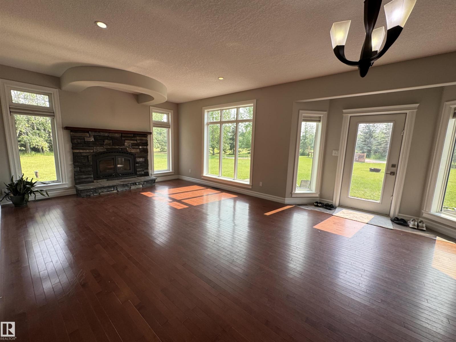 1 60120 RGE ROAD 265 - Photo 31