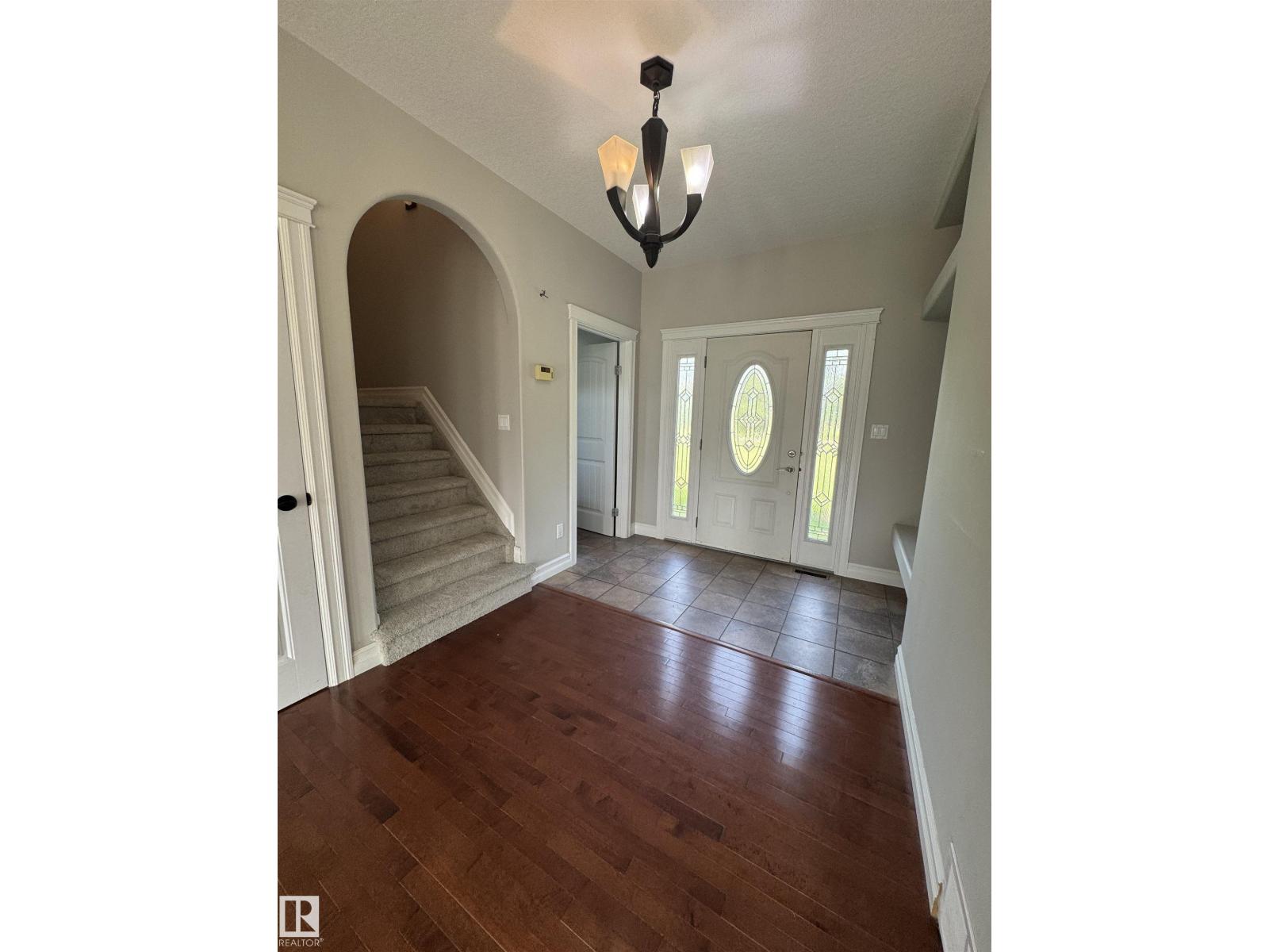 1 60120 RGE ROAD 265 - Photo 32