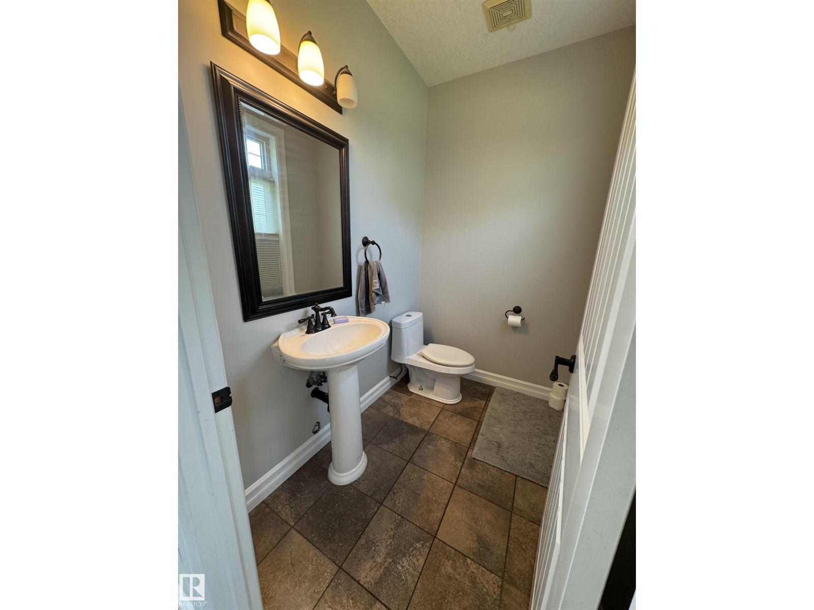 1 60120 RGE ROAD 265 - Photo 33