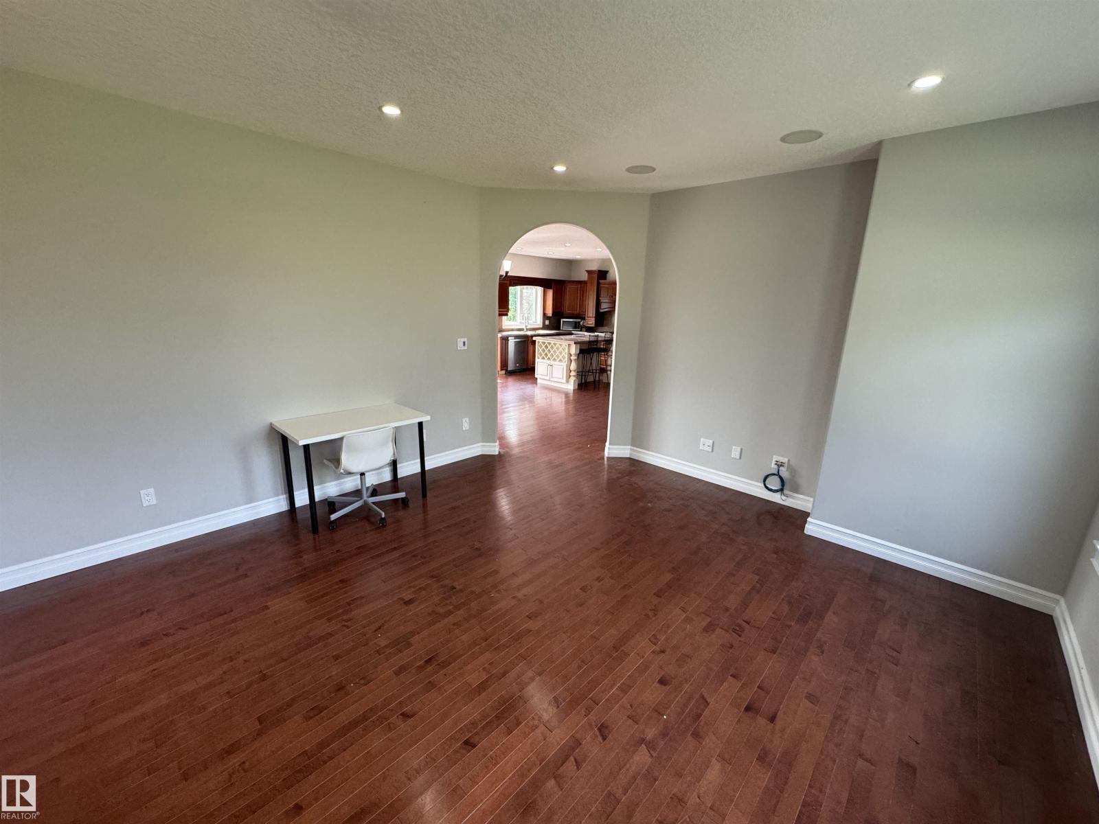 1 60120 RGE ROAD 265 - Photo 34