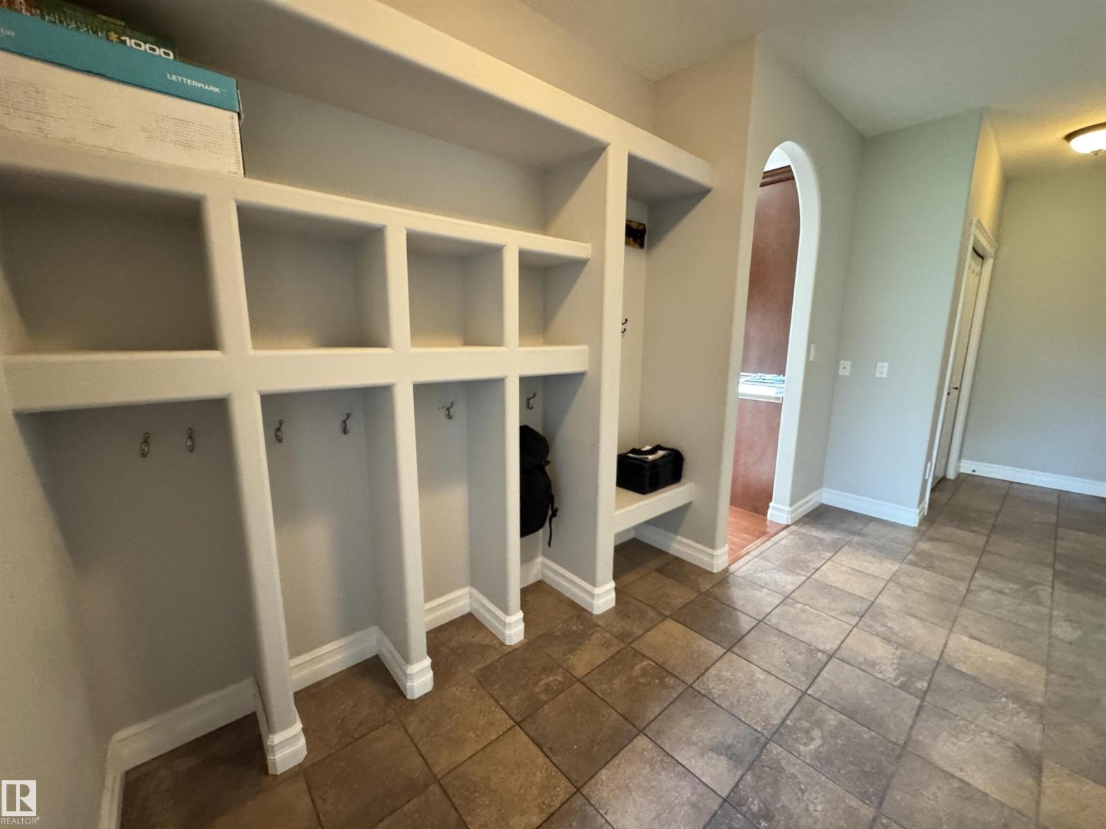 1 60120 RGE ROAD 265 - Photo 36