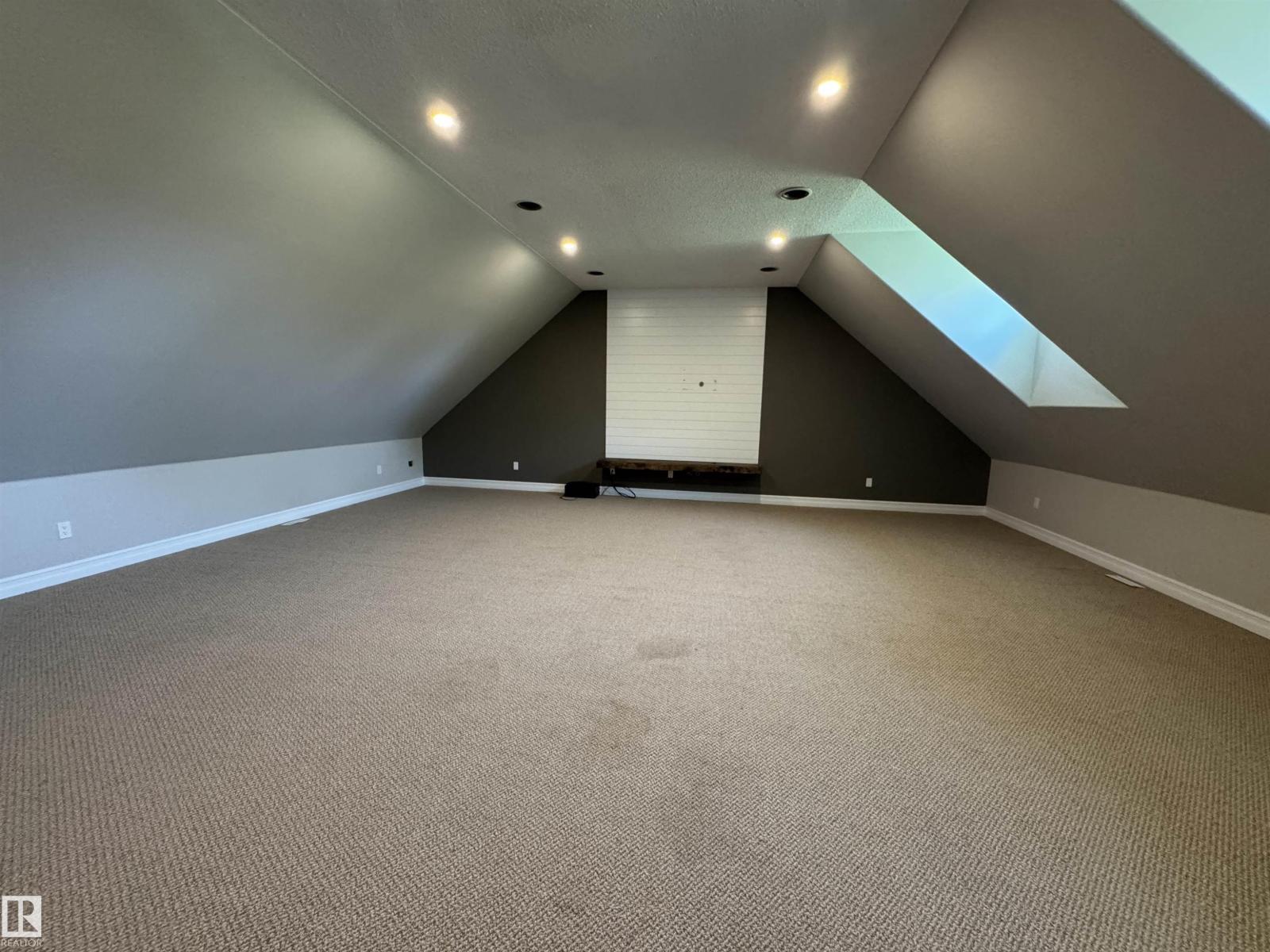 1 60120 RGE ROAD 265 - Photo 37