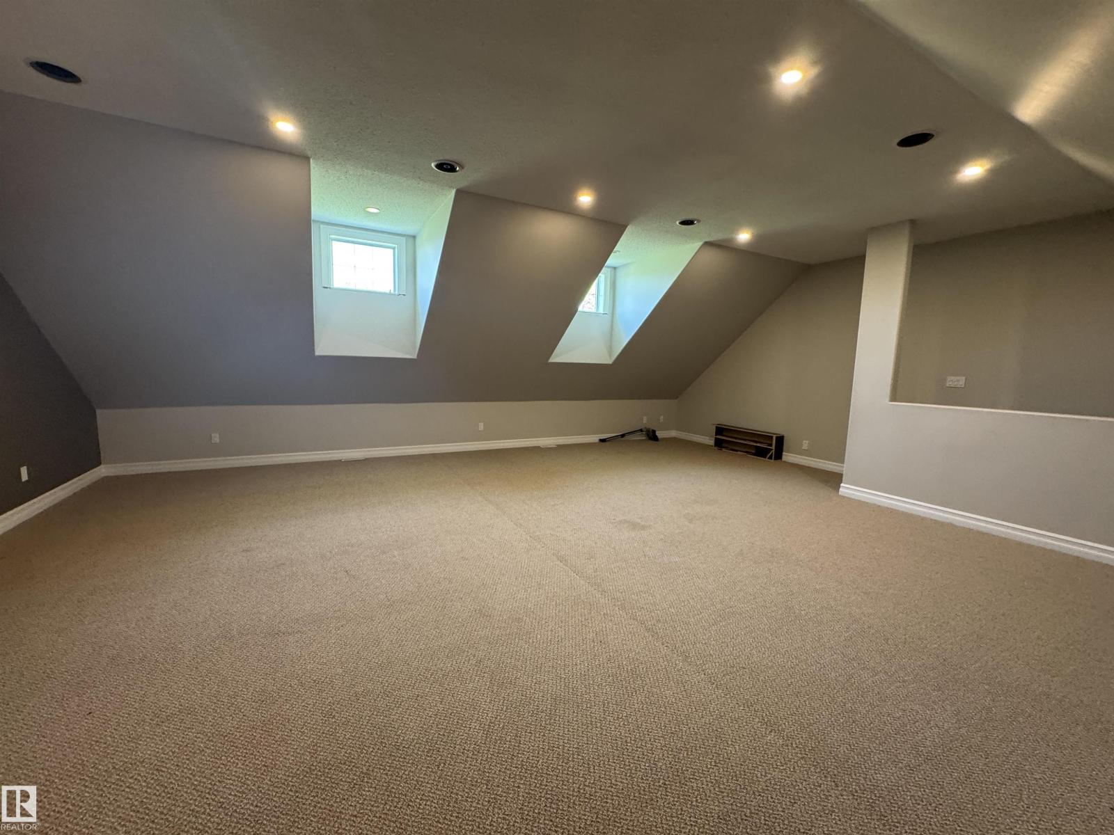 1 60120 RGE ROAD 265 - Photo 38
