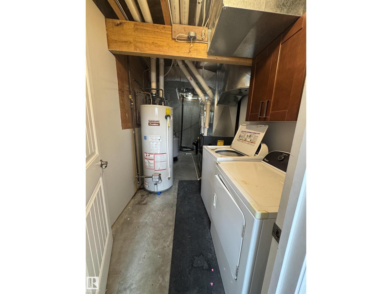 1 60120 RGE ROAD 265 - Photo 39