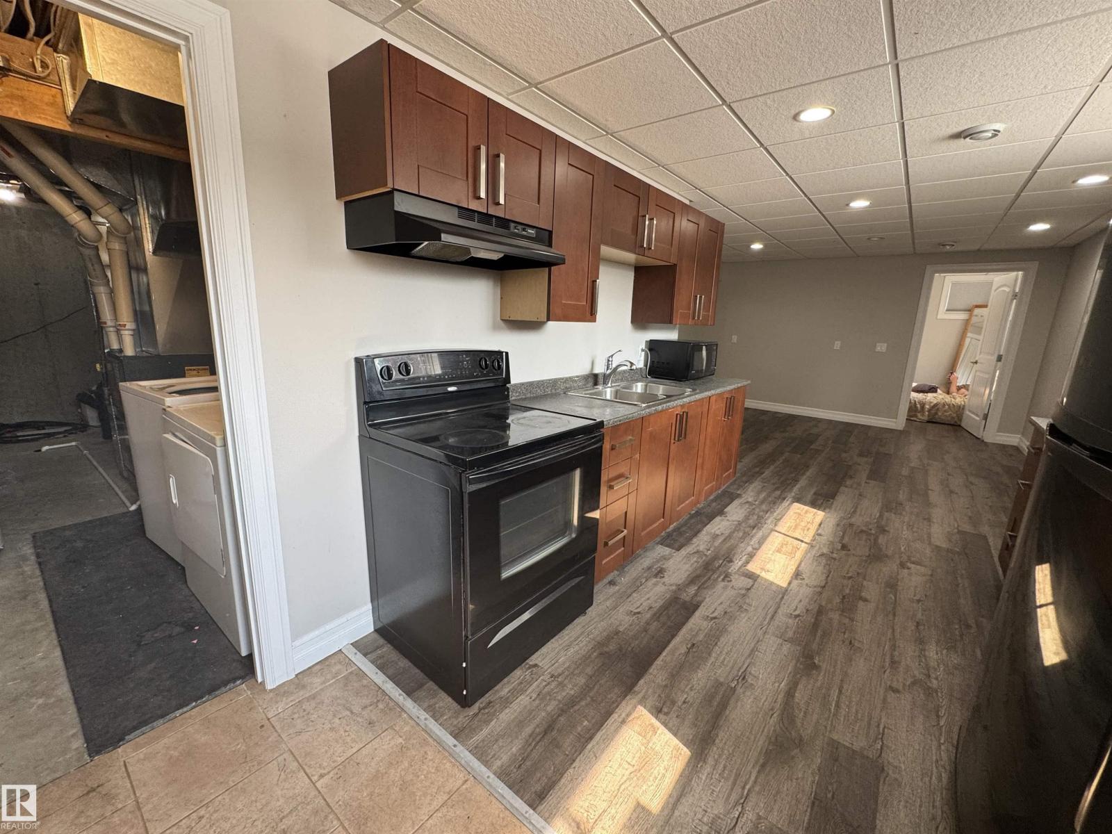 1 60120 RGE ROAD 265 - Photo 40
