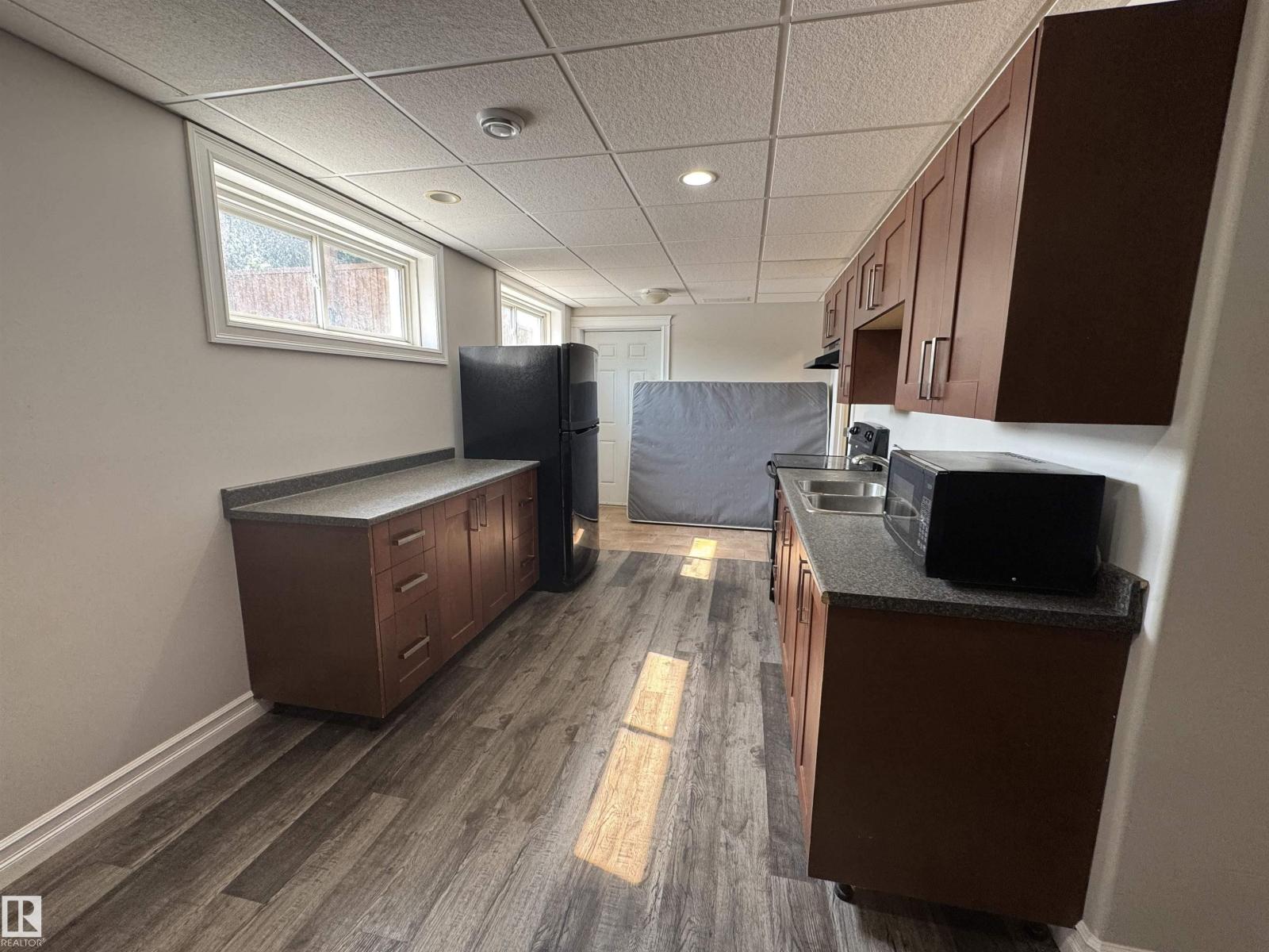 1 60120 RGE ROAD 265 - Photo 43