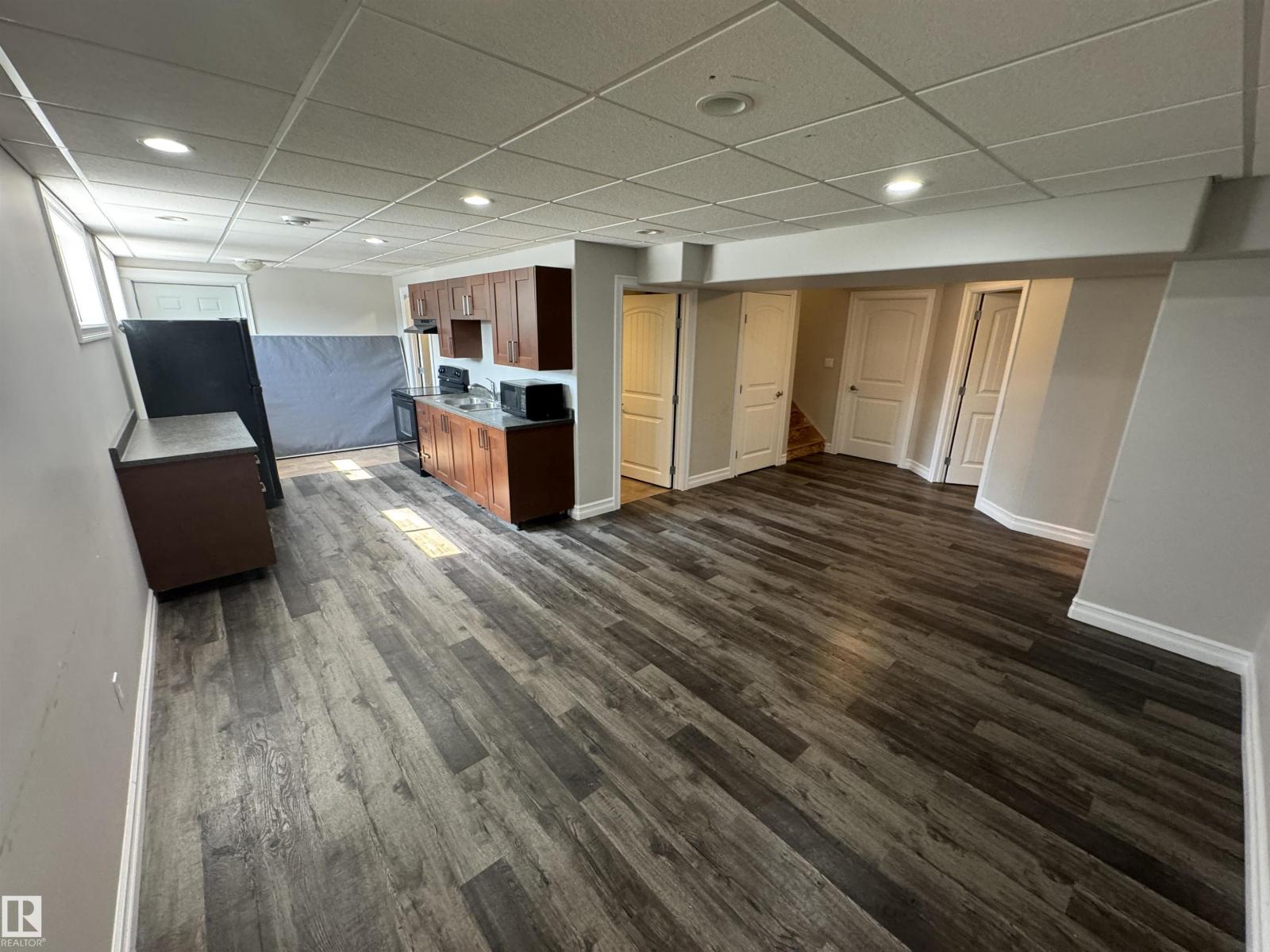 1 60120 RGE ROAD 265 - Photo 45