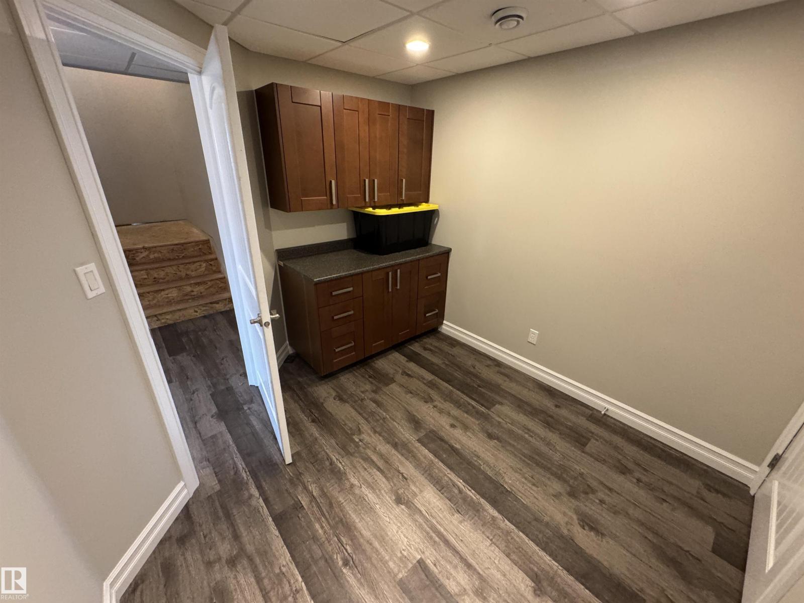 1 60120 RGE ROAD 265 - Photo 46