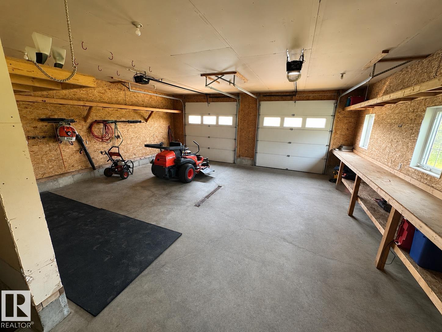 1 60120 RGE ROAD 265 - Photo 48