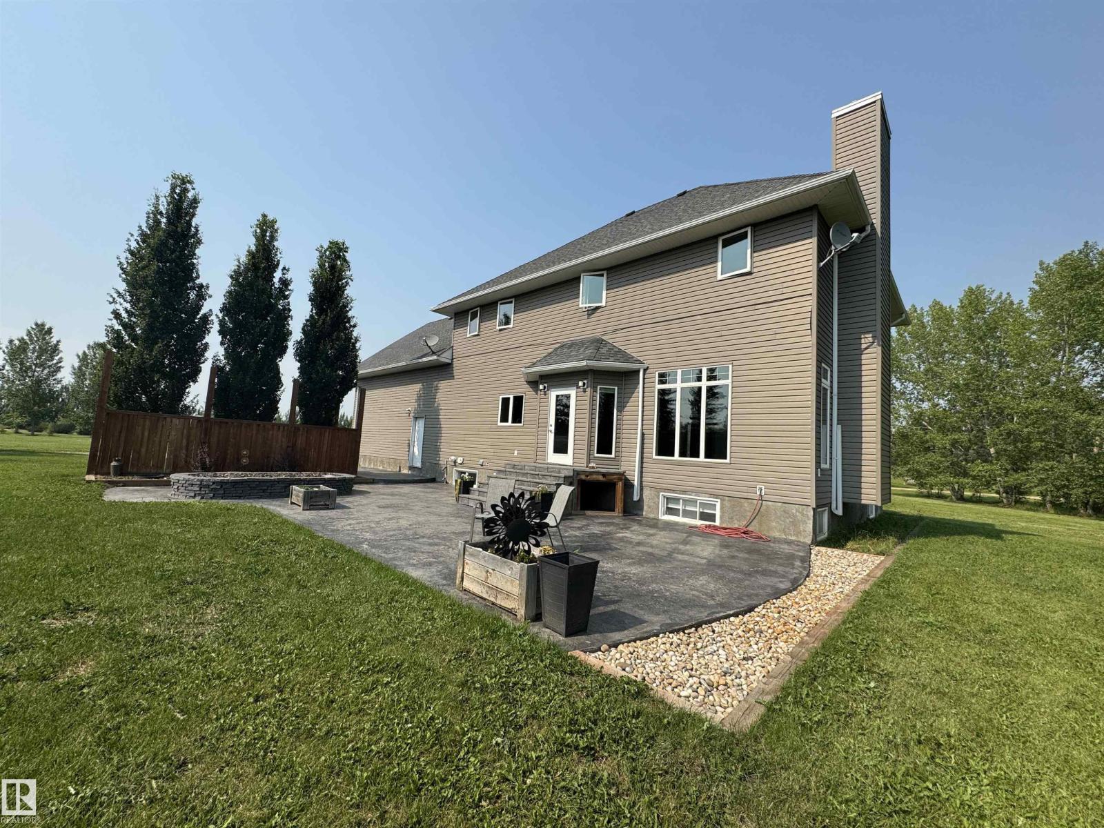 1 60120 RGE ROAD 265 - Photo 5