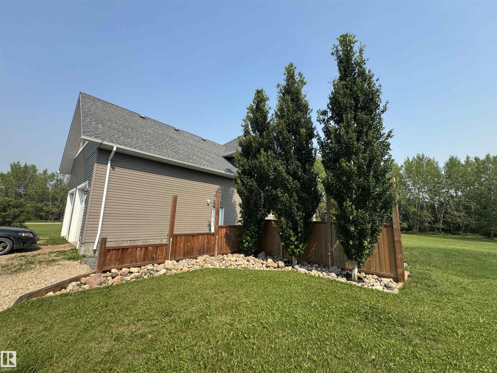 1 60120 RGE ROAD 265 - Photo 50