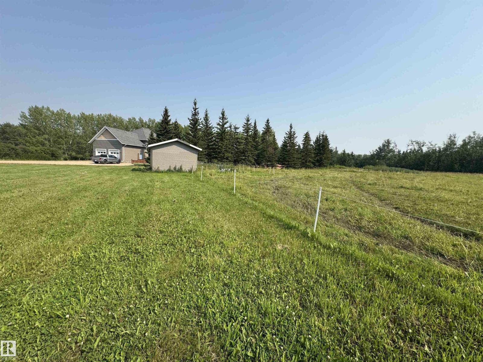 #1 60120 RGE ROAD 265 - 53