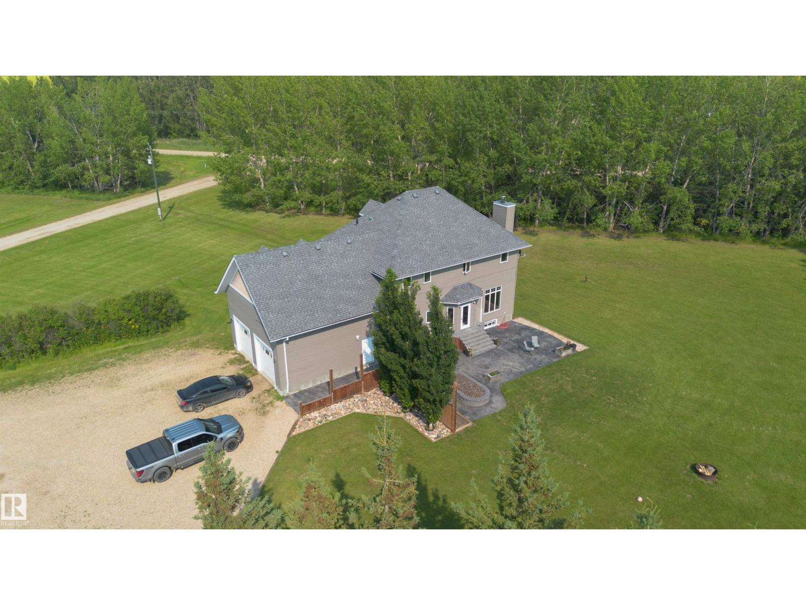 #1 60120 RGE ROAD 265 - 58